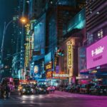 Why Design Consultancy Is Critical for Building a Future-Ready Brand