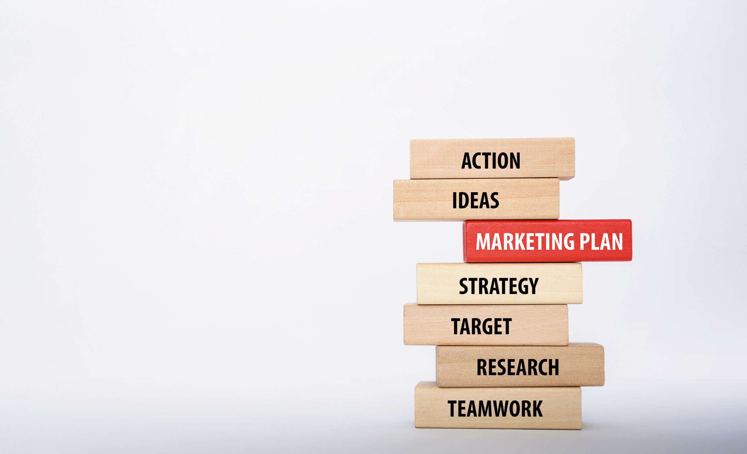 brand strategy and positioning featured image