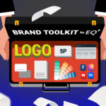 When Brand Guidelines Stop Helping, Build a Brand Toolkit